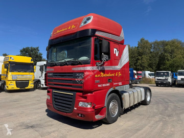 DAFXF105