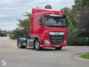 DAFXF