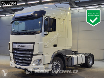 DAFXF