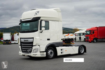 DAF
