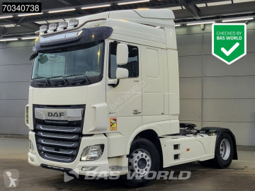 DAFXF