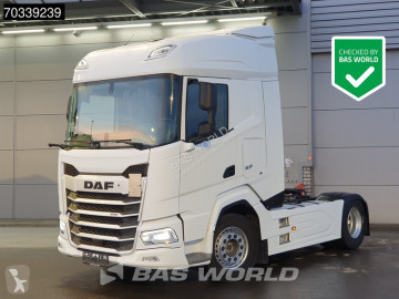 DAFXF