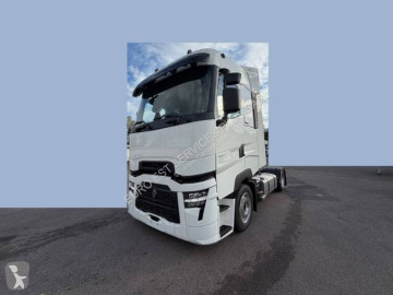 RenaultT-High480 T4X2 X-LOW E6