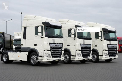 DAF