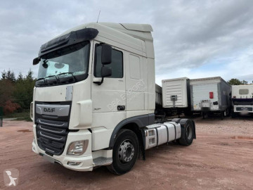 DAFXF480