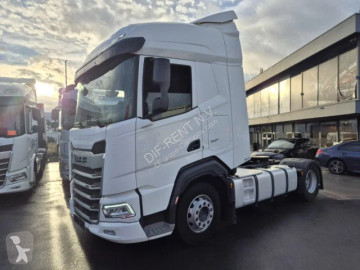 DAFXF