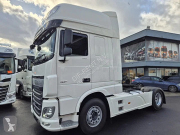 DAFXF