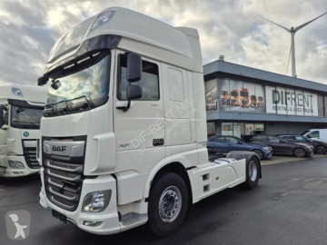 DAFXF