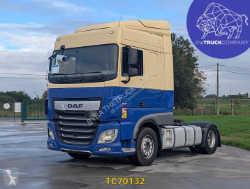 DAFXF