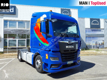 MANTGX