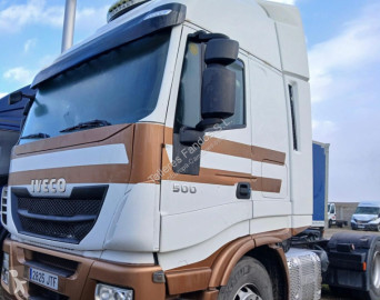 Iveco