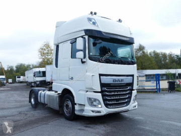 DAFXF