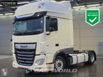 DAFXF