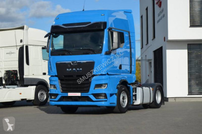 MANTGX18.520