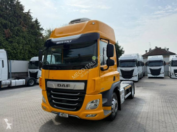 DAF CF 450 tractor unit