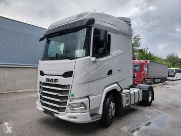 DAF XG 480 FT 4X2 tractor unit