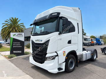 Iveco