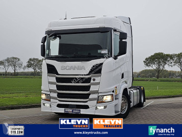 ScaniaL