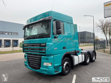 DAFXF105