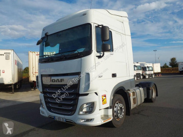 DAFXF