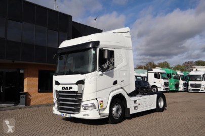 DAFXF