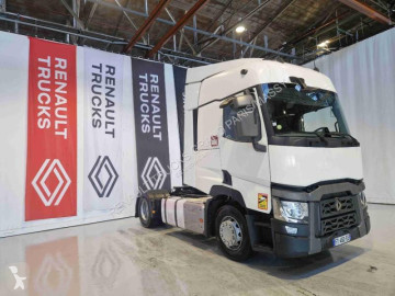 RenaultT-Series480