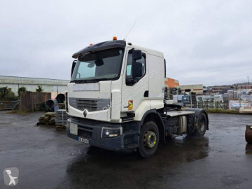 RenaultPremium Lander460 DXI