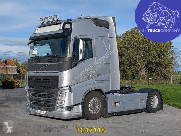 Traktor Volvo FH 460