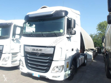 DAFXF