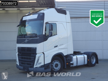 Traktor Volvo