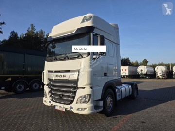 DAFXF