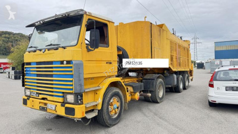 Scania142