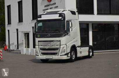 Tahač Volvo