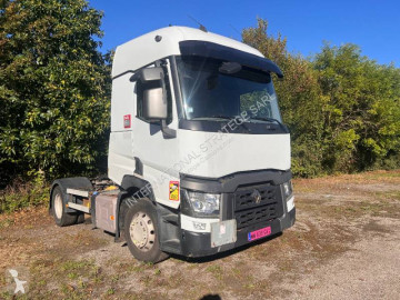 Tahač Renault T-Series 460 DXI