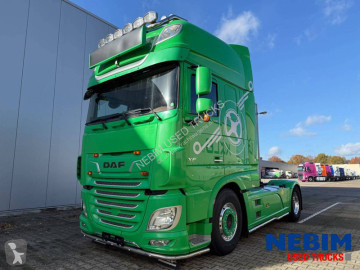 DAFXF