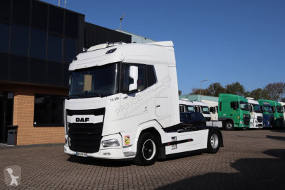 Tahač DAF XG * 530 *