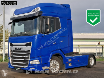 DAFXG