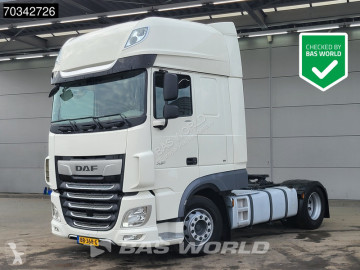 DAFXF