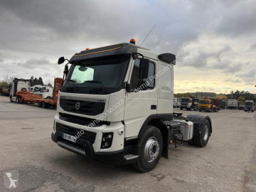 Tahač Volvo
