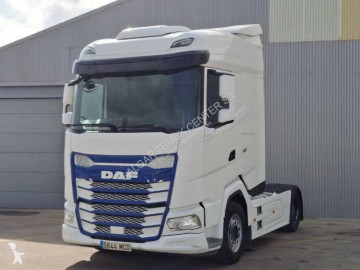 Traktor DAF XG 480 FT