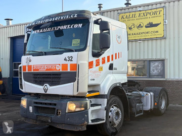 RenaultPremium