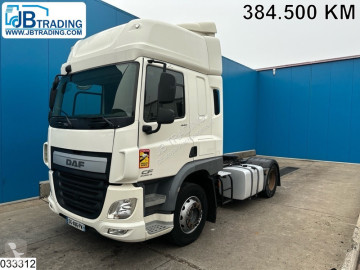 DAF Sattelzugmaschine