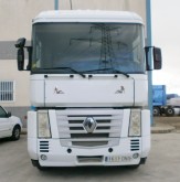 雷诺Magnum牵引车 480 DXI 二手