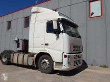 Tracteur Volvo FH12-460 occasion