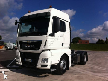 DAFXF105