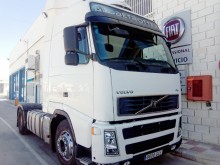 Tracteur Volvo FH 480 occasion