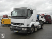 Trattore Renault Premium 400 usato