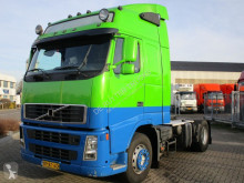 Tracteur Volvo FH12