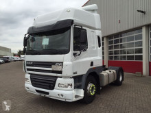 Тягач DAF CF 85.410 б/у