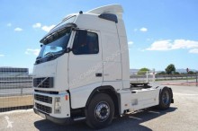 جرار Volvo FH12 460